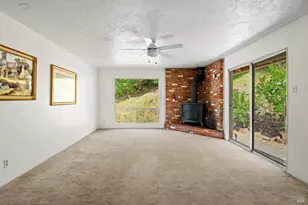 15951 Tomki Rd, Redwood Valley, CA 95470 - Photo 15