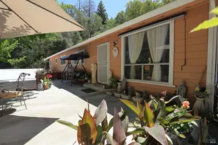 15951 Tomki Rd, Redwood Valley, CA 95470 - Photo 3