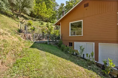 15951 Tomki Road, Redwood Valley, CA 95470 - Photo 39