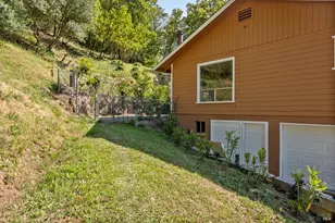 15951 Tomki Rd, Redwood Valley, CA 95470 - Photo 39