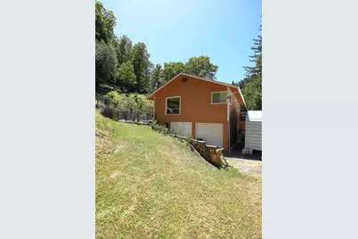 15951 Tomki Road, Redwood Valley, CA 95470 - Photo 37