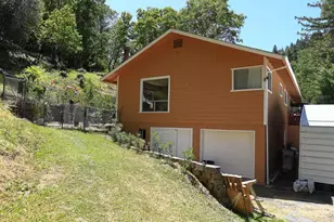 15951 Tomki Rd, Redwood Valley, CA 95470 - Photo 37