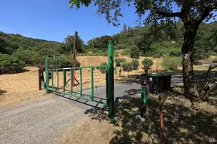 15951 Tomki Rd, Redwood Valley, CA 95470 - Photo 29