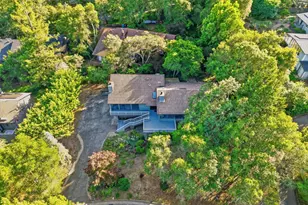 140 Massimo Cir, Santa Rosa, CA 95404 - Photo 39