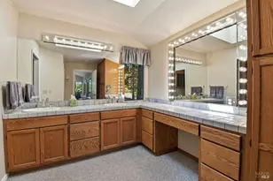 140 Massimo Cir, Santa Rosa, CA 95404 - Photo 21