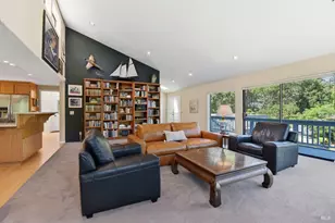 140 Massimo Cir, Santa Rosa, CA 95404 - Photo 11