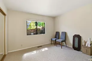 140 Massimo Cir, Santa Rosa, CA 95404 - Photo 25