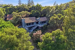 140 Massimo Cir, Santa Rosa, CA 95404 - Photo 37