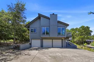 140 Massimo Cir, Santa Rosa, CA 95404 - Photo 3