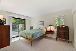 140 Massimo Cir, Santa Rosa, CA 95404 - Photo 23