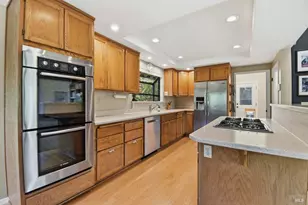 140 Massimo Cir, Santa Rosa, CA 95404 - Photo 13