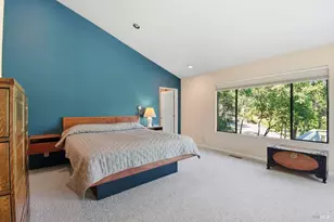 140 Massimo Cir, Santa Rosa, CA 95404 - Photo 19
