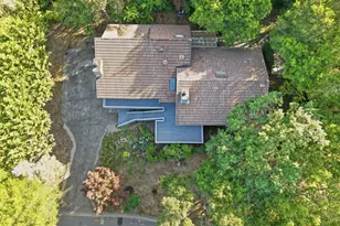 140 Massimo Cir, Santa Rosa, CA 95404 - Photo 41