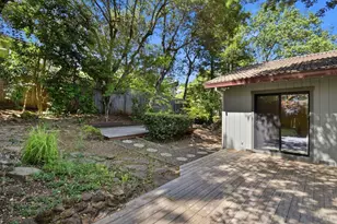 140 Massimo Cir, Santa Rosa, CA 95404 - Photo 27