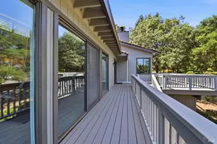 140 Massimo Cir, Santa Rosa, CA 95404 - Photo 7