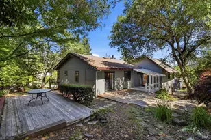 140 Massimo Cir, Santa Rosa, CA 95404 - Photo 29