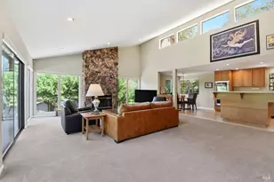 140 Massimo Cir, Santa Rosa, CA 95404 - Photo 9