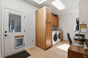 140 Massimo Cir, Santa Rosa, CA 95404 - Photo 17