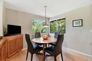 140 Massimo Cir, Santa Rosa, CA 95404 - Photo 15