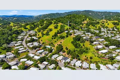55 Marin Valley Drive, Novato, CA 94949 - Photo 29