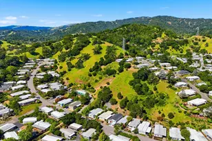 55 Marin Valley Dr, Novato, CA 94949 - Photo 29