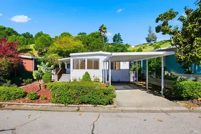 55 Marin Valley Drive, Novato, CA 94949 - Photo 31