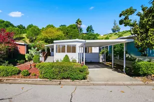 55 Marin Valley Dr, Novato, CA 94949 - Photo 31