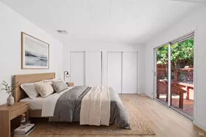 55 Marin Valley Drive, Novato, CA 94949 - Photo 9