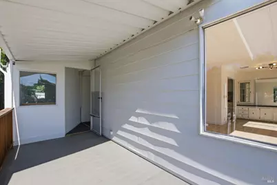 55 Marin Valley Drive, Novato, CA 94949 - Photo 35