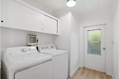 55 Marin Valley Drive, Novato, CA 94949 - Photo 11