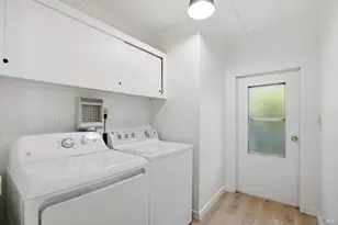 55 Marin Valley Dr, Novato, CA 94949 - Photo 11