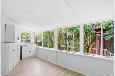55 Marin Valley Drive, Novato, CA 94949 - Photo 7