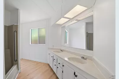 55 Marin Valley Drive, Novato, CA 94949 - Photo 15