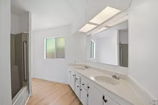 55 Marin Valley Dr, Novato, CA 94949 - Photo 15
