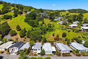 55 Marin Valley Dr, Novato, CA 94949 - Photo 27