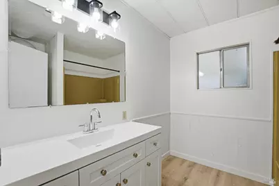 55 Marin Valley Drive, Novato, CA 94949 - Photo 13