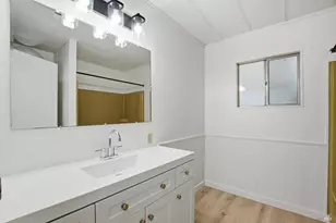 55 Marin Valley Dr, Novato, CA 94949 - Photo 13