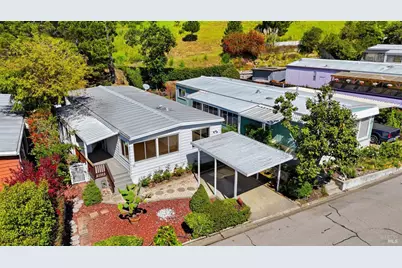 55 Marin Valley Drive, Novato, CA 94949 - Photo 25