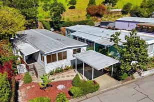 55 Marin Valley Dr, Novato, CA 94949 - Photo 25