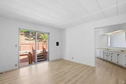 55 Marin Valley Drive, Novato, CA 94949 - Photo 17