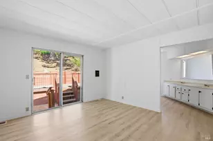 55 Marin Valley Dr, Novato, CA 94949 - Photo 17