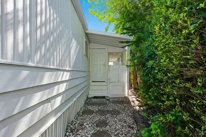 55 Marin Valley Drive, Novato, CA 94949 - Photo 19