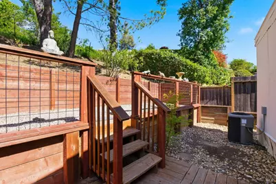 55 Marin Valley Drive, Novato, CA 94949 - Photo 23