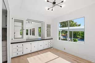 55 Marin Valley Dr, Novato, CA 94949 - Photo 5