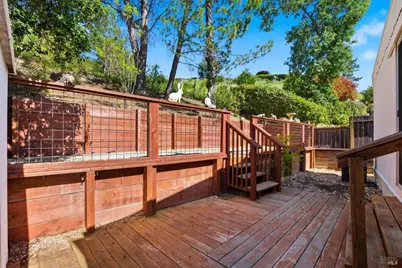 55 Marin Valley Drive, Novato, CA 94949 - Photo 21