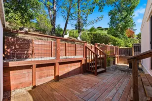55 Marin Valley Dr, Novato, CA 94949 - Photo 21