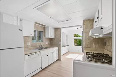 55 Marin Valley Drive, Novato, CA 94949 - Photo 39