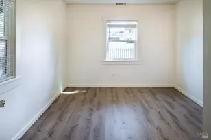 52 Eastman Ln, Petaluma, CA 94952 - Photo 67