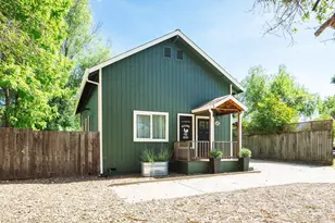 52 Eastman Ln, Petaluma, CA 94952 - Photo 35