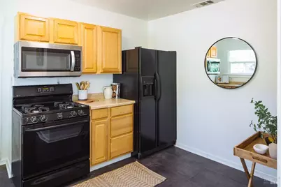 52 Eastman Lane, Petaluma, CA 94952 - Photo 15